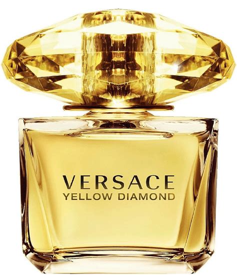 versace yellow diamond fragrance net|Versace Yellow Diamond buy online.